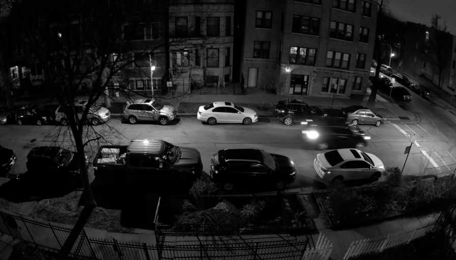 Reolink Camera One_00_Reolink Home Hub One_20250316053618.jpg